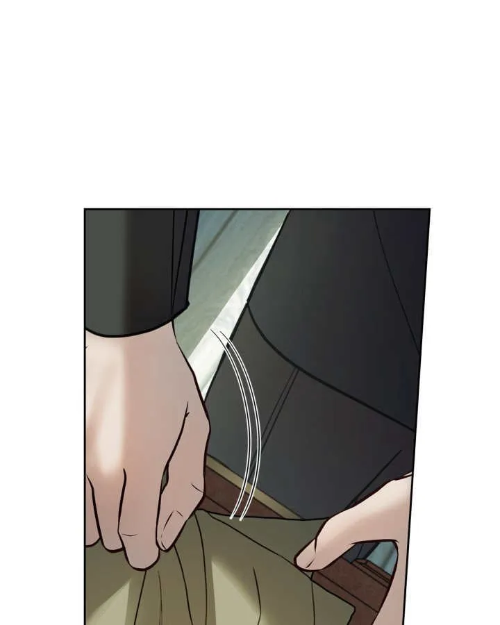 第42话 第46页