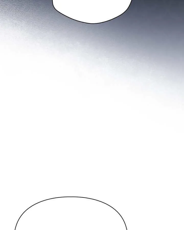 第42话 第97页