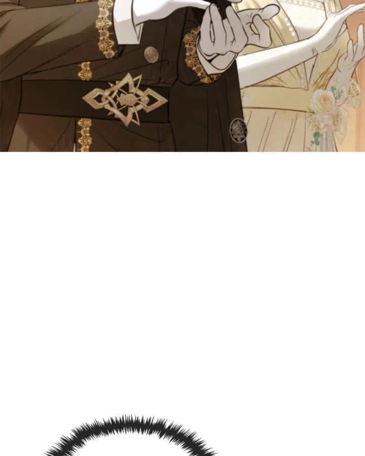 第43话 第55页