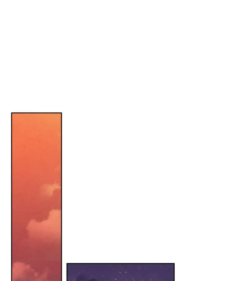 第43话 第88页