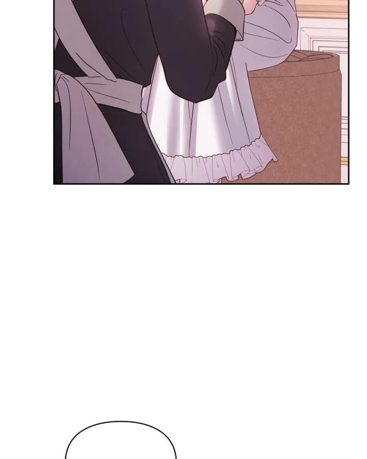 第43话 第123页