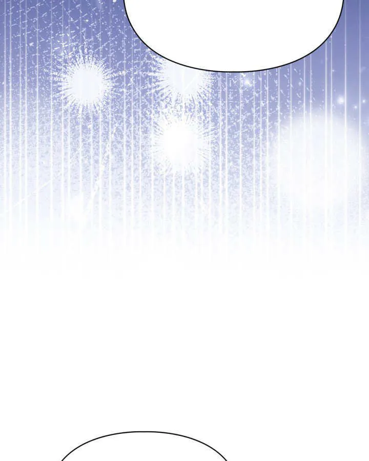 第43话 第133页