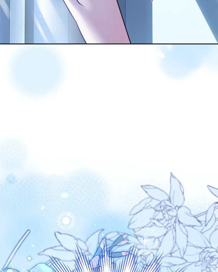 第43话 第148页