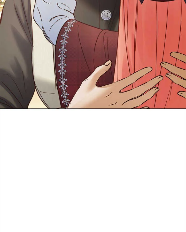 第44话 第18页