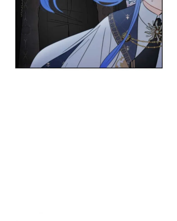 第44话 第51页