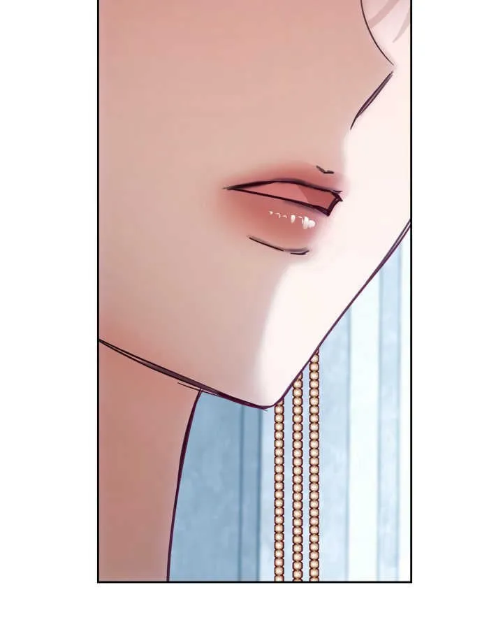 第44话 第71页