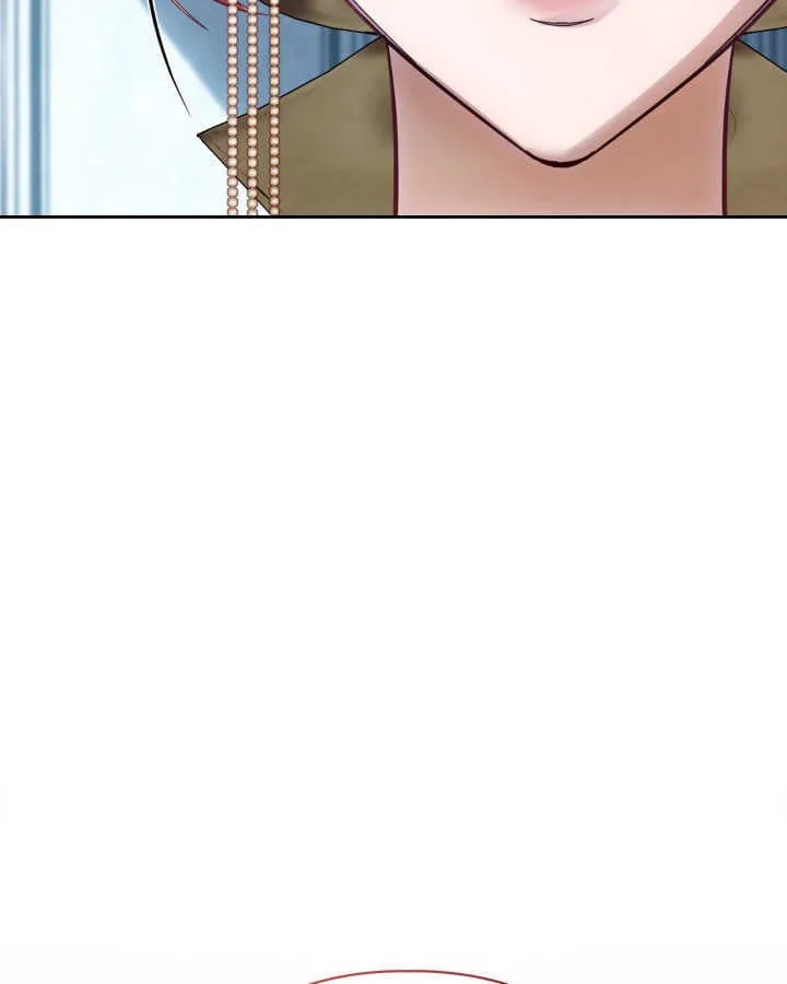 第44话 第78页