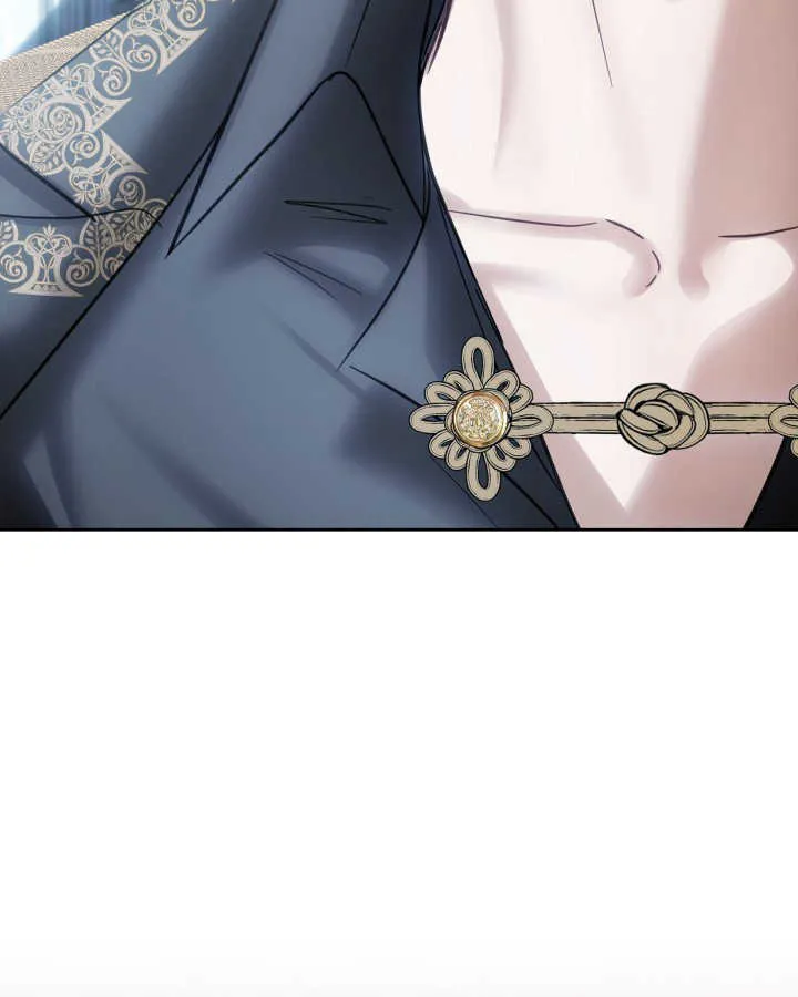 第44话 第102页