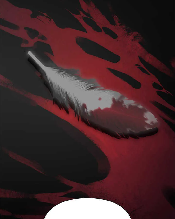第44话 第104页