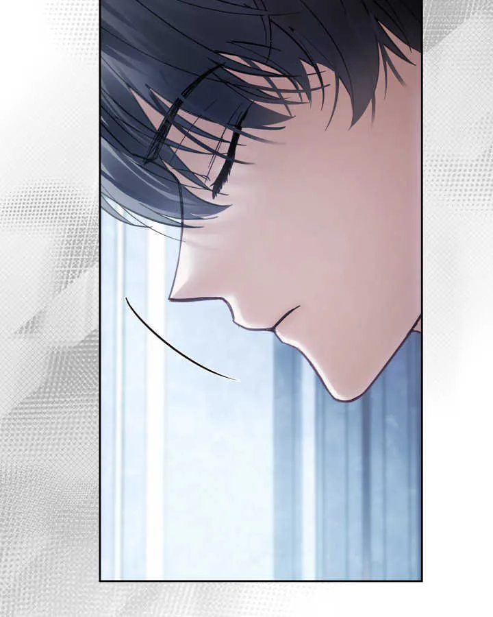 第44话 第110页