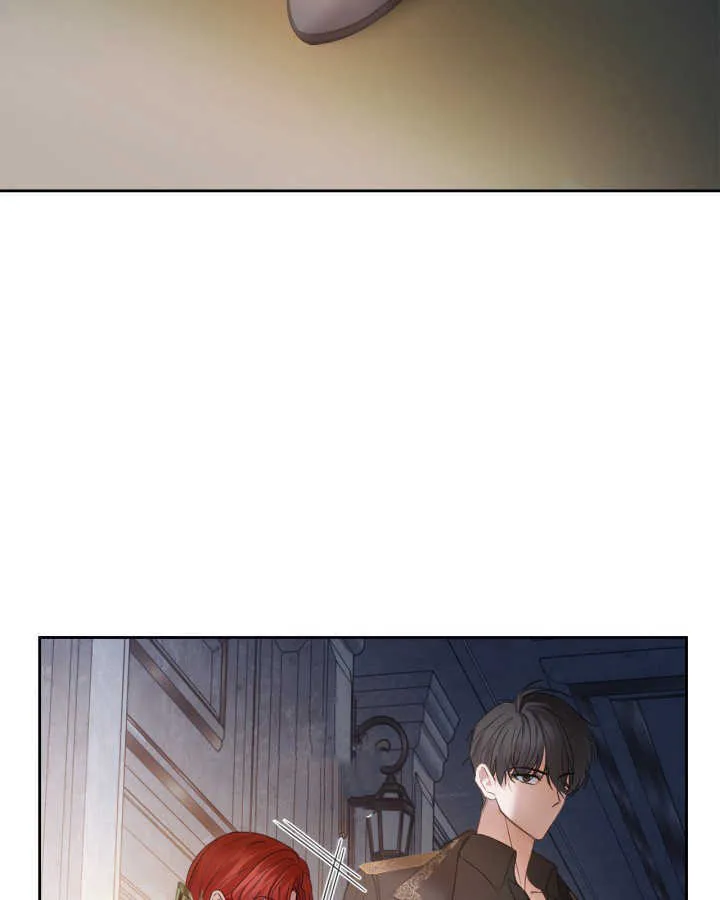 第44话 第119页