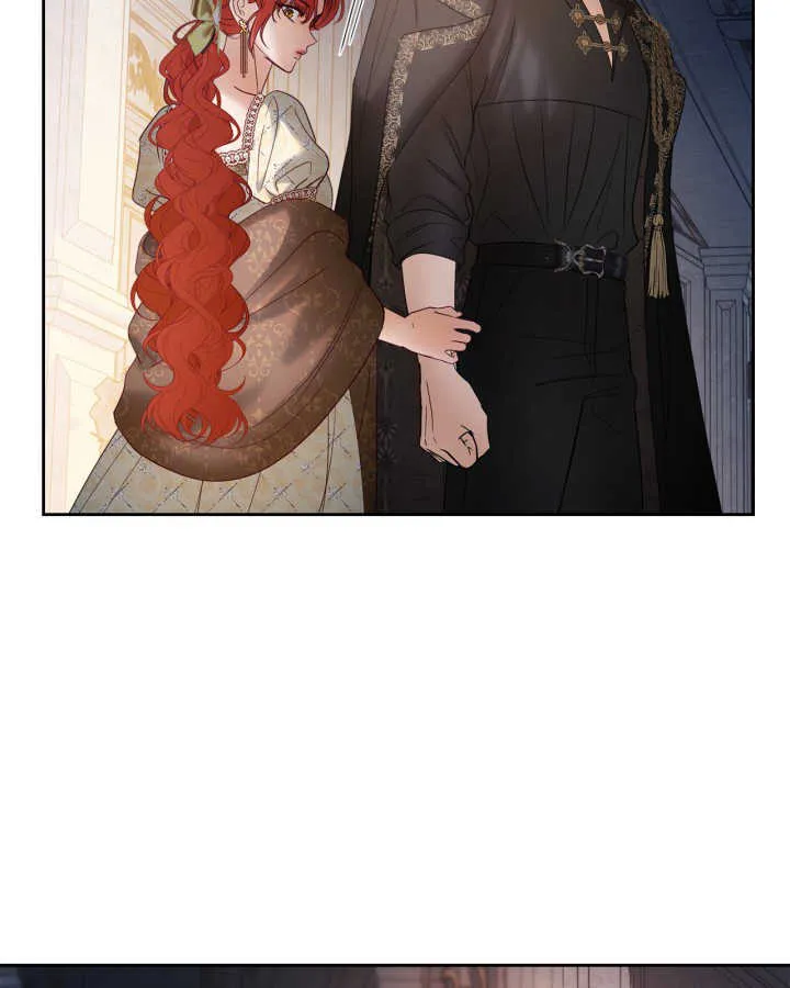 第44话 第120页