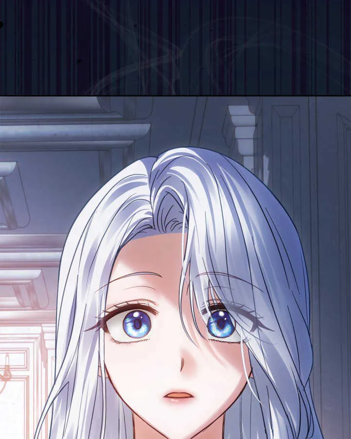第44话 第123页