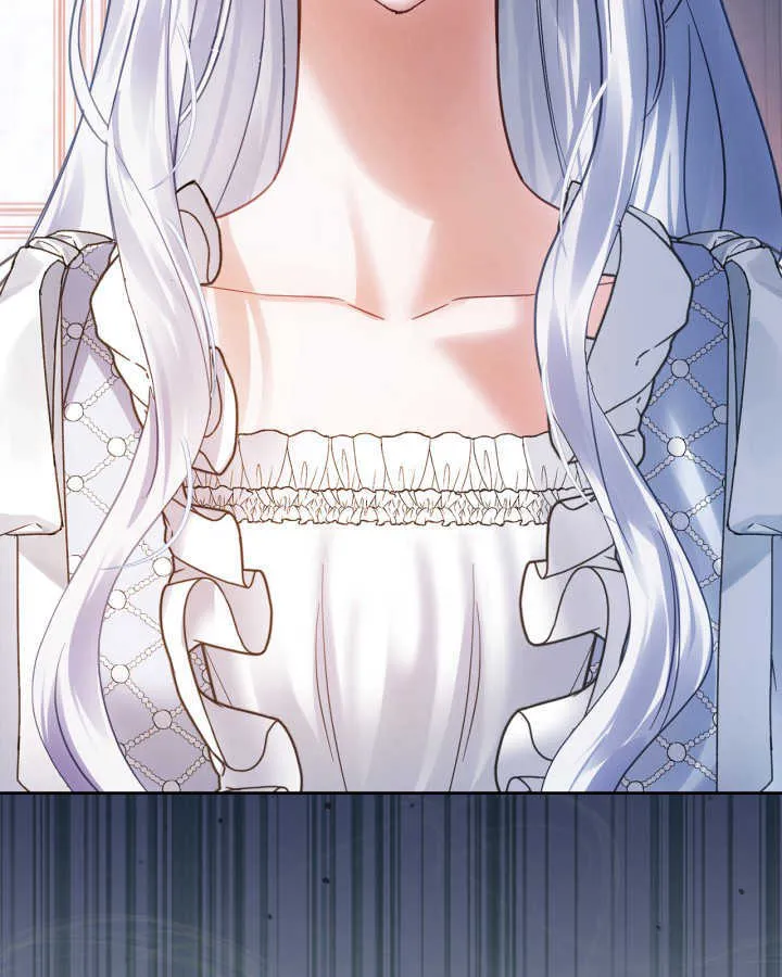 第44话 第124页