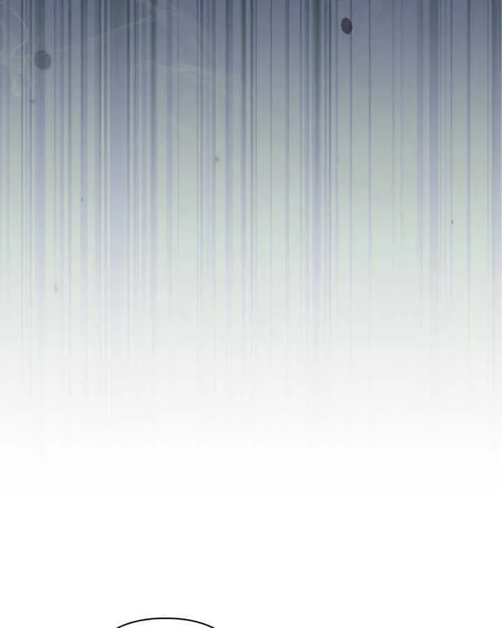 第44话 第125页