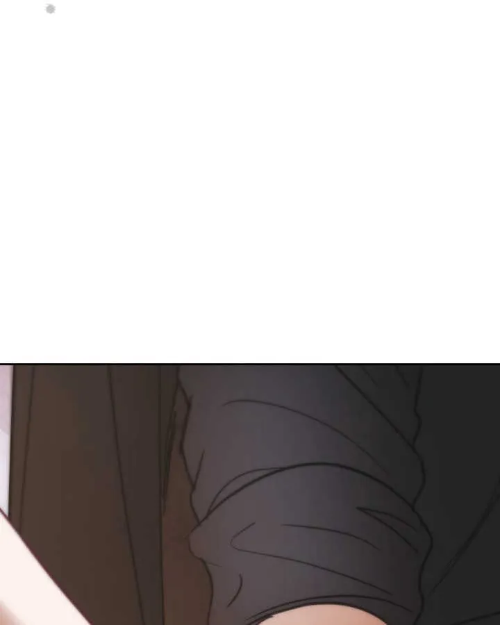 第44话 第129页