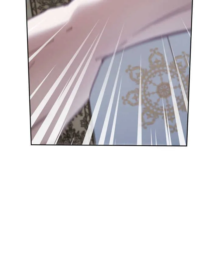 第44话 第143页