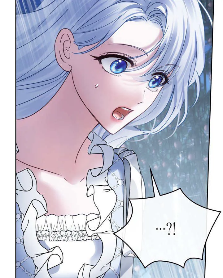第45话 第12页