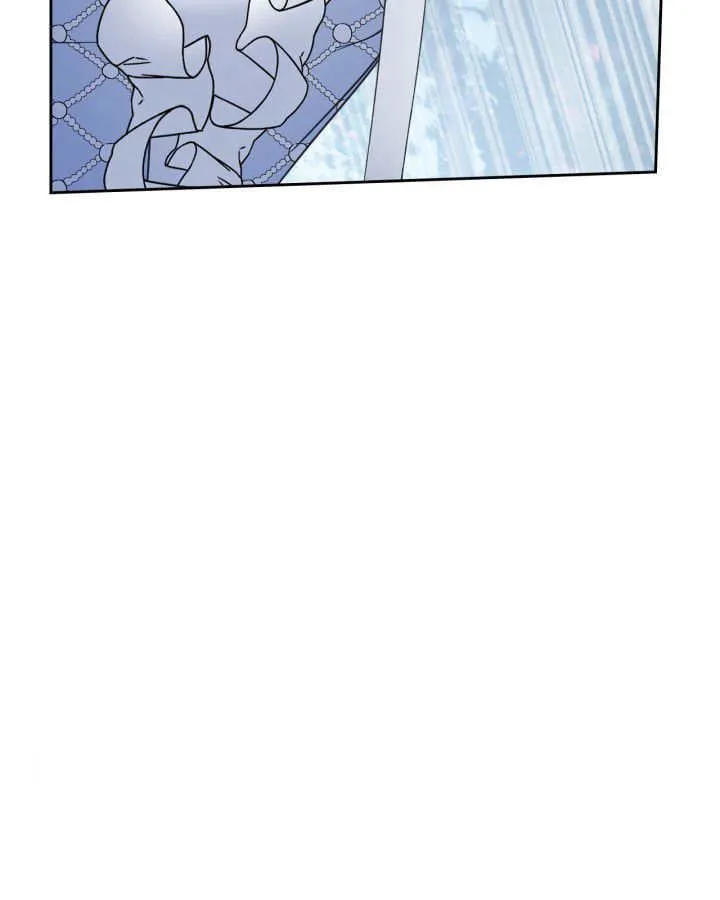 第45话 第13页