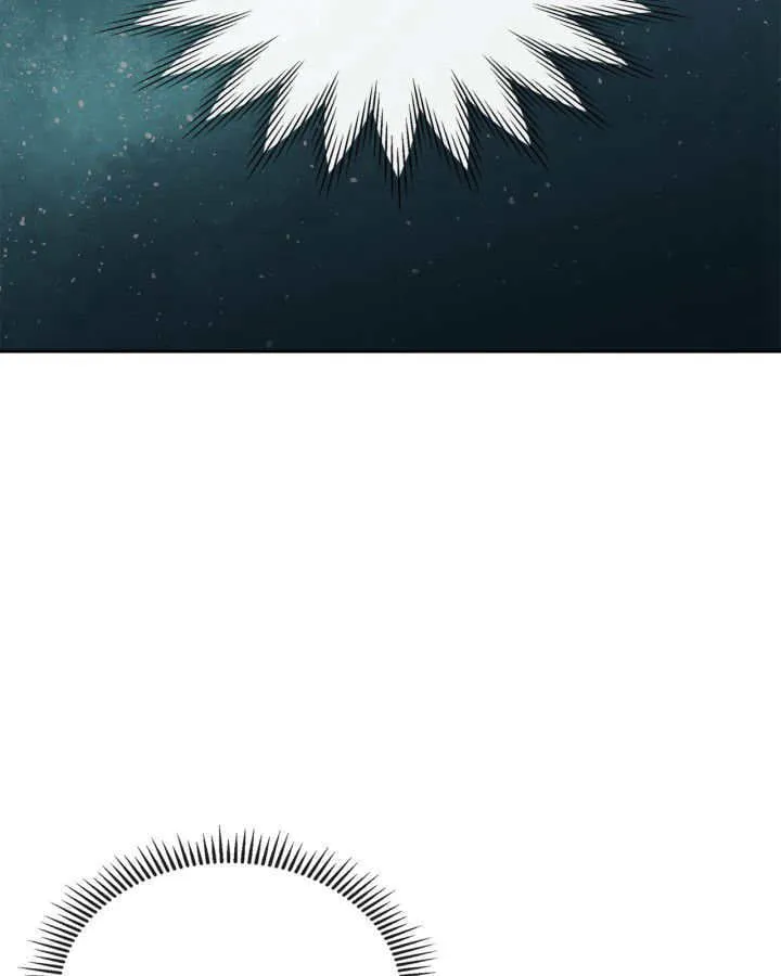 第45话 第32页