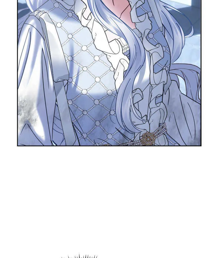 第45话 第37页
