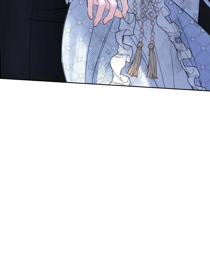 第45话 第42页