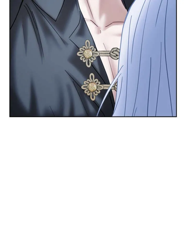 第45话 第46页