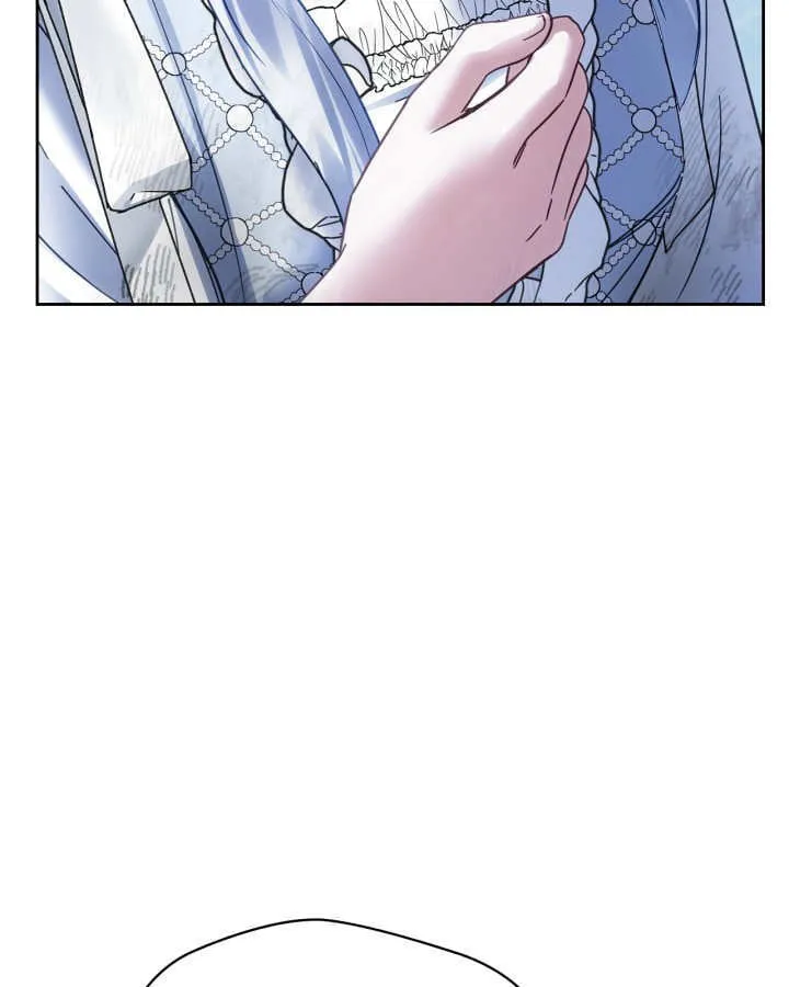 第45话 第52页