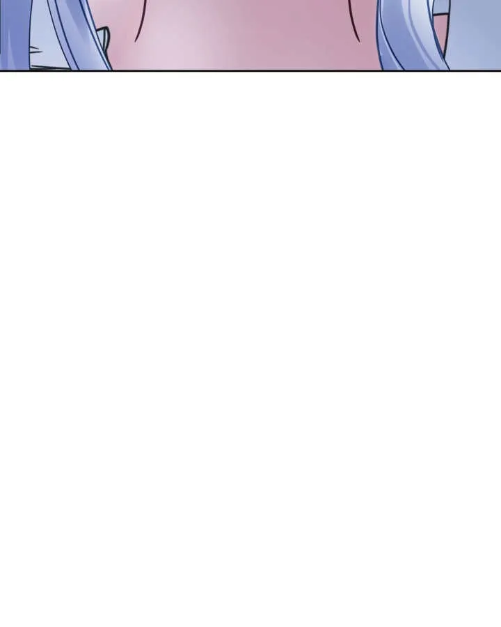 第45话 第68页