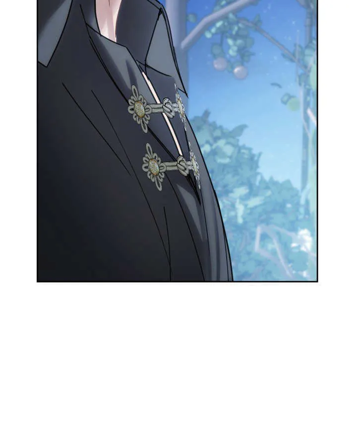 第45话 第72页