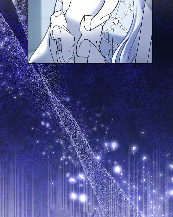 第45话 第83页