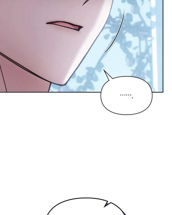 第45话 第85页