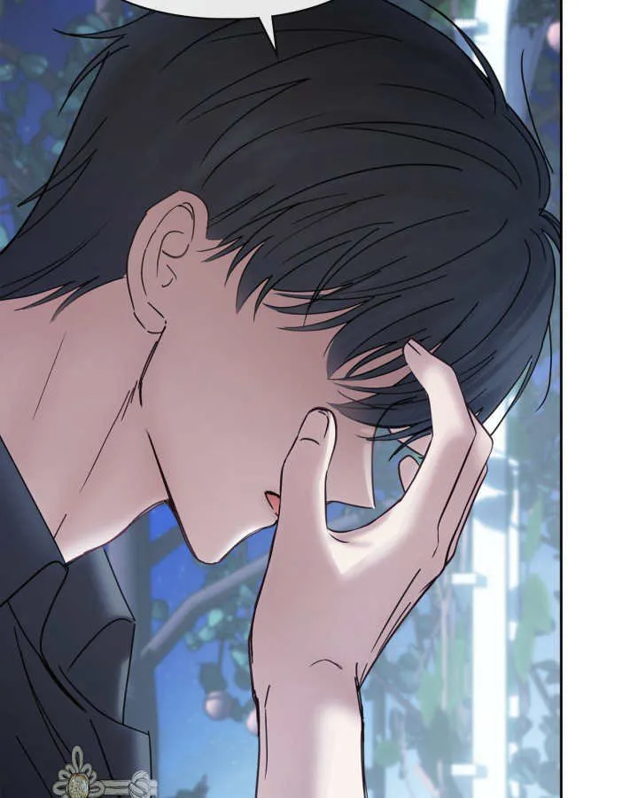 第45话 第92页