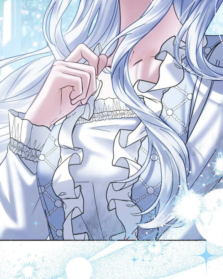 第45话 第98页