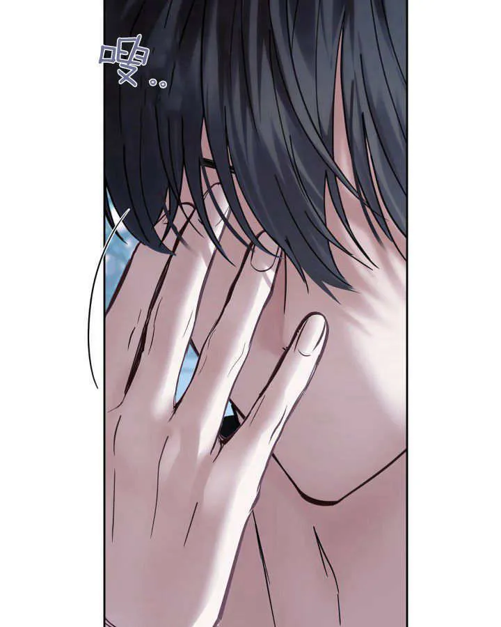 第45话 第102页