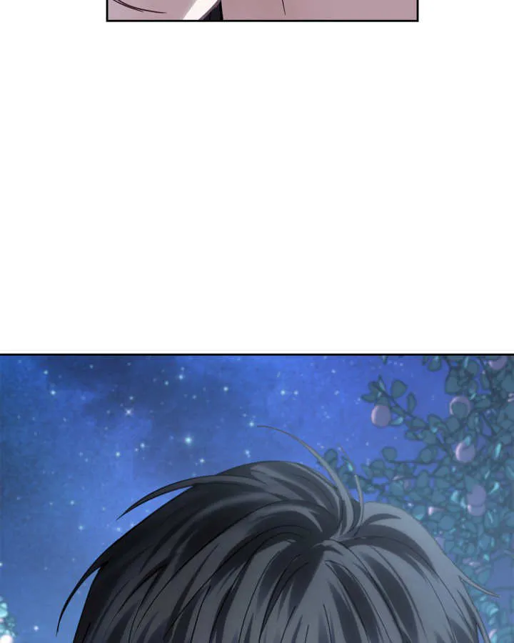 第45话 第103页