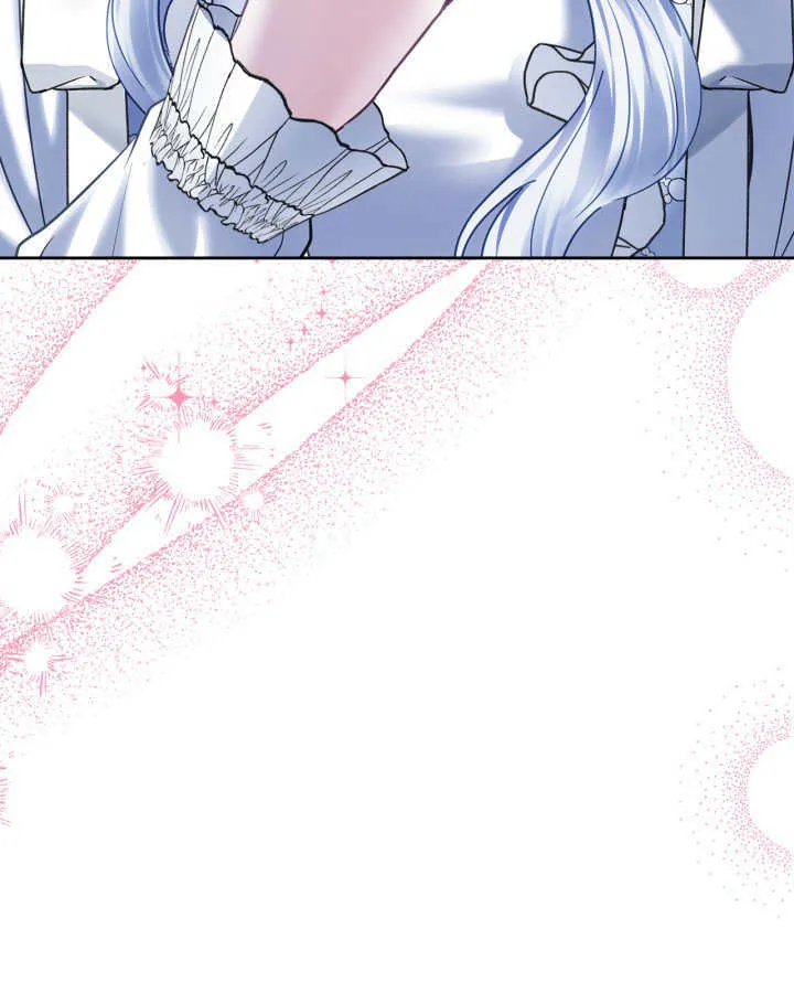第45话 第107页