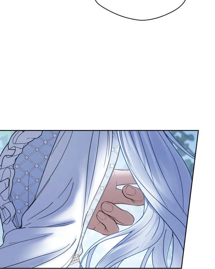 第45话 第109页