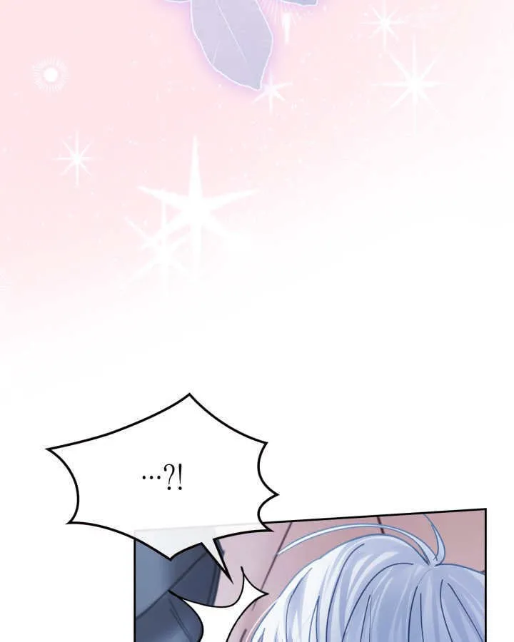 第45话 第113页