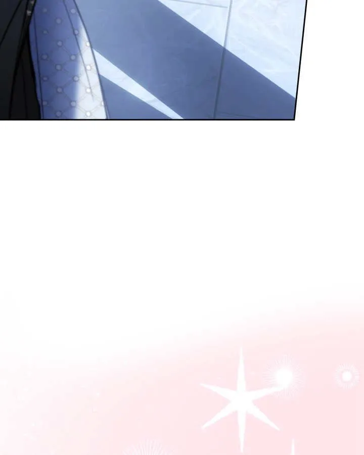 第45话 第118页