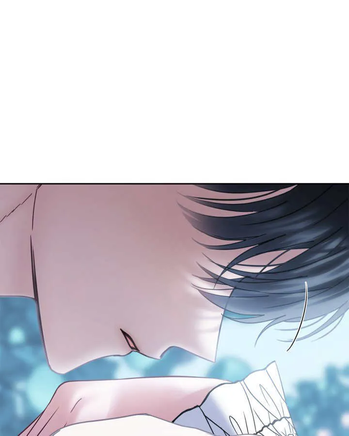 第45话 第132页