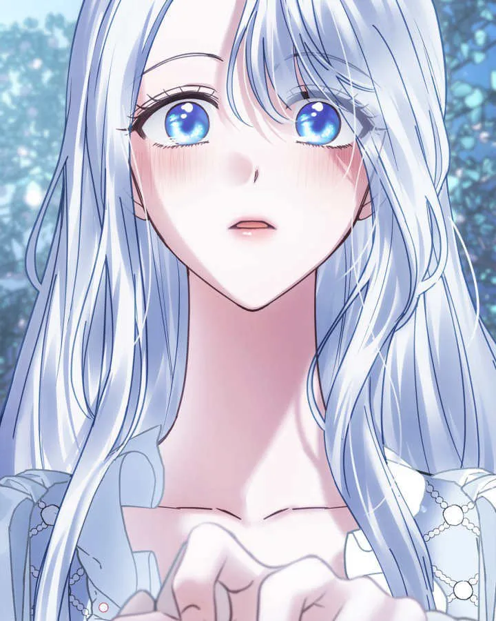 第45话 第137页