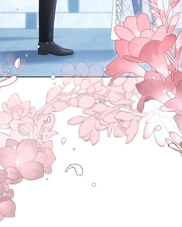 第46话 第3页