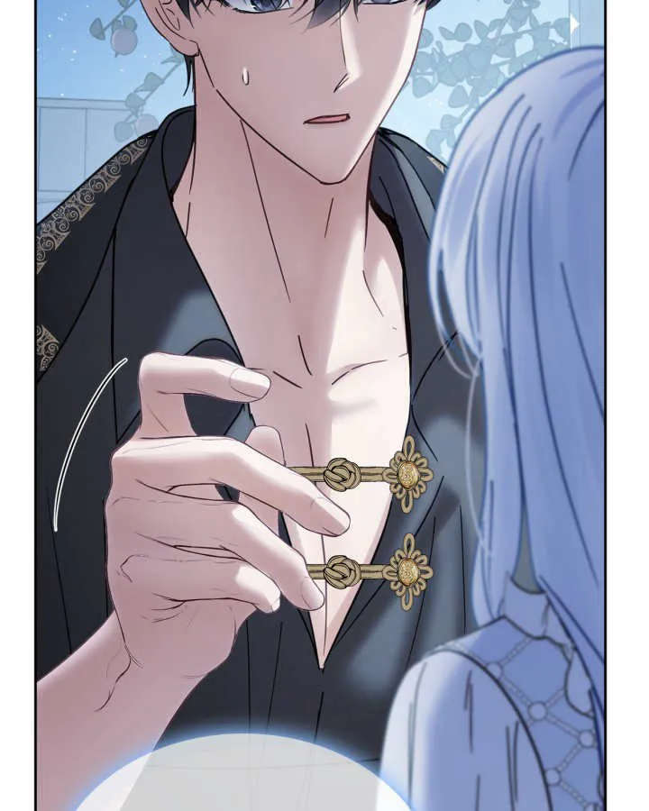 第46话 第15页