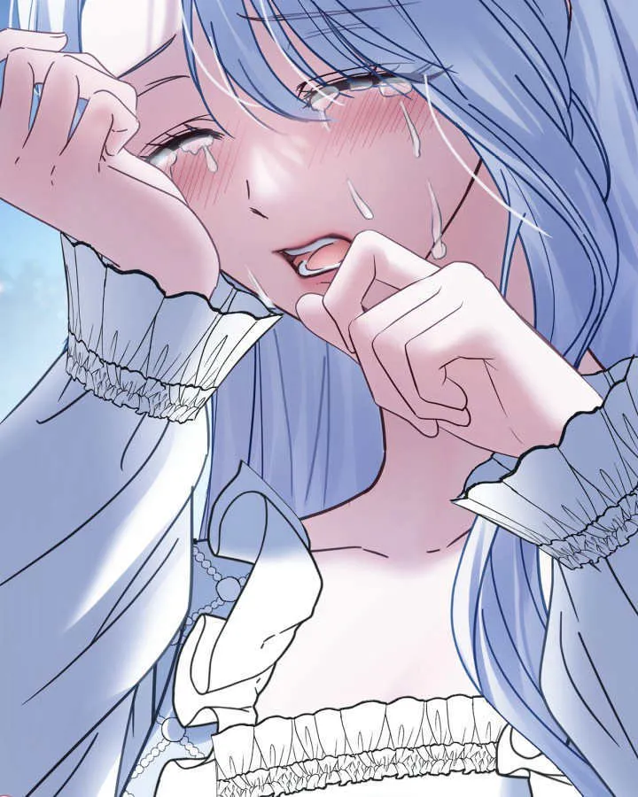 第46话 第19页