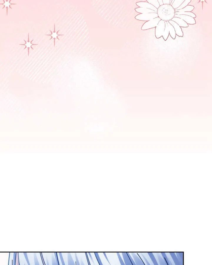 第46话 第23页