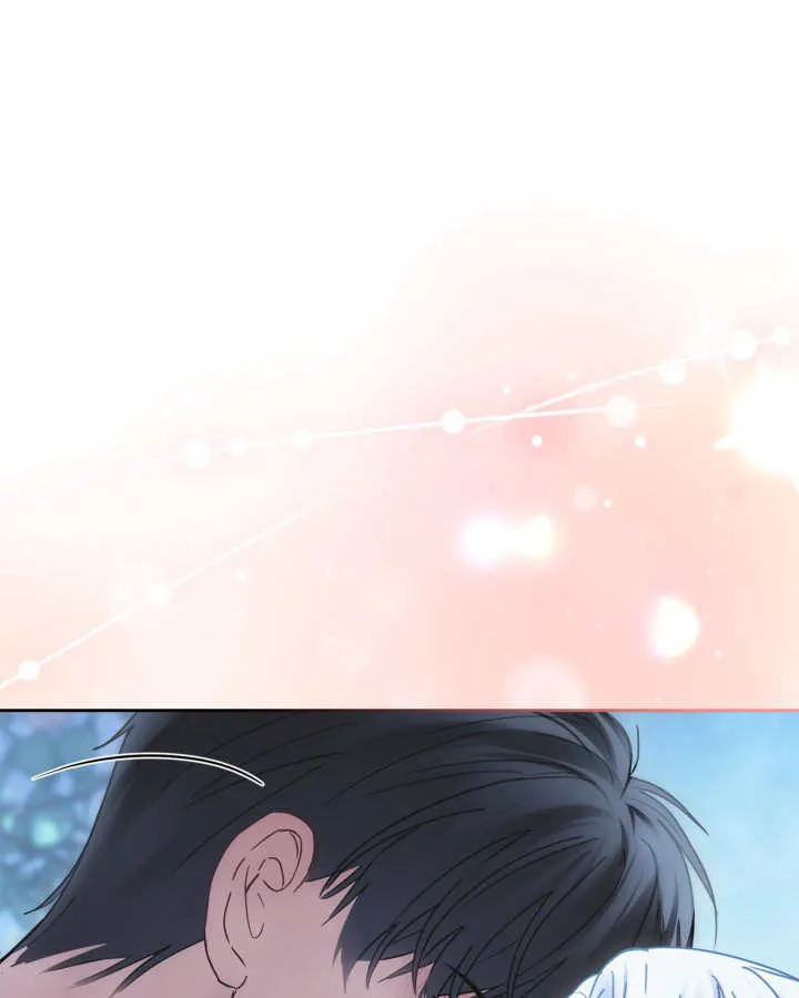 第46话 第27页