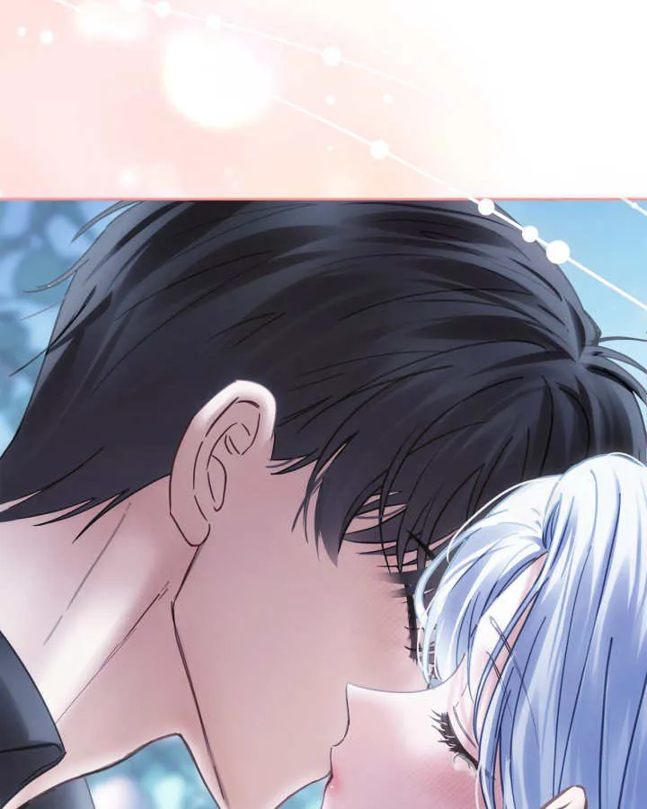第46话 第29页