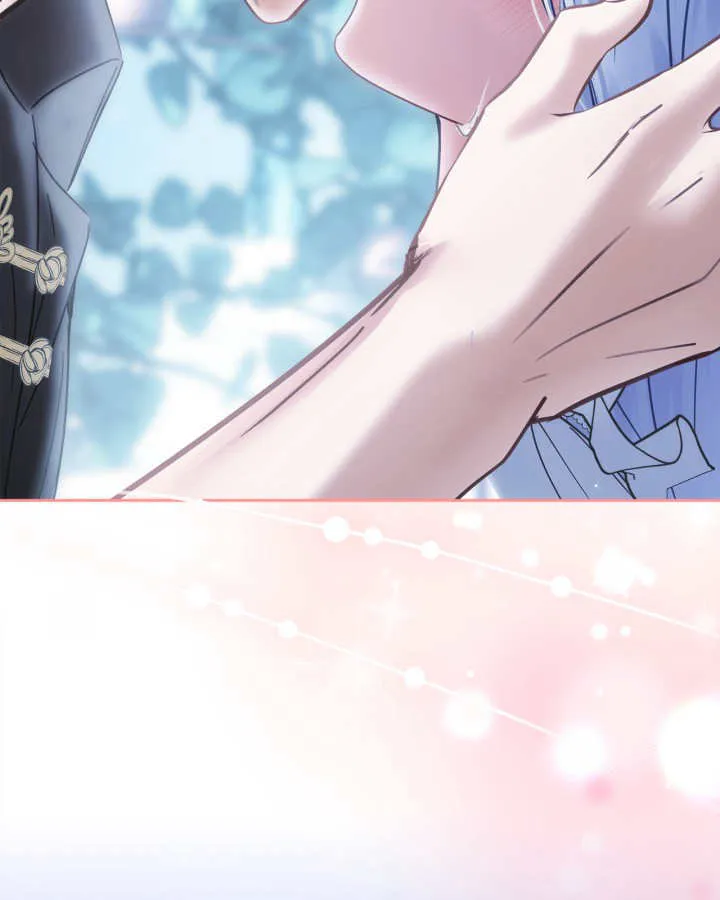 第46话 第30页