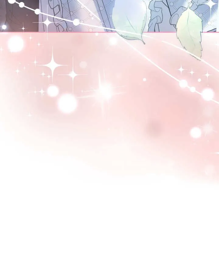 第46话 第33页